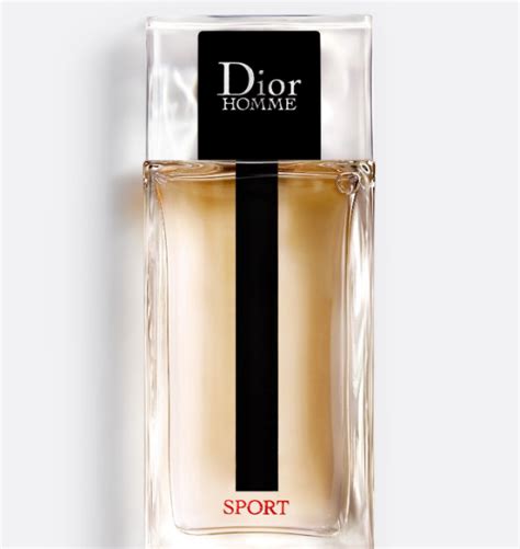 dior homme sport 2023|dior homme sport 2022 samples.